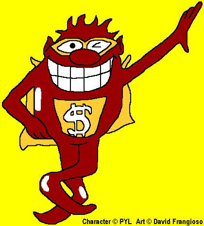 whammy.png